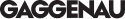Gaggenau logo